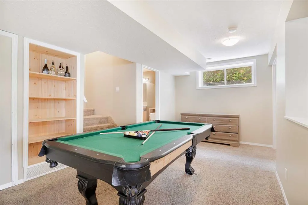130 Morningside Point SW