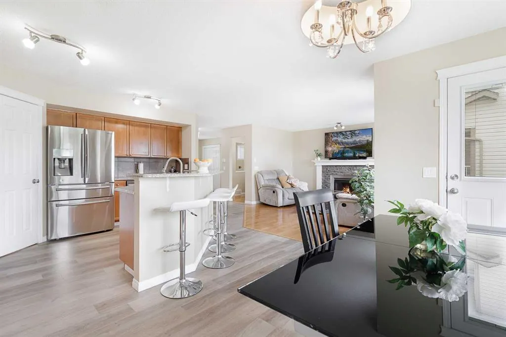 130 Morningside Point SW