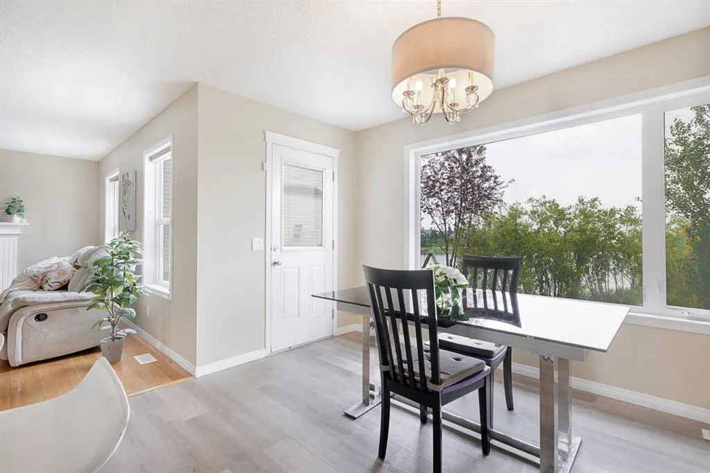 130 Morningside Point SW