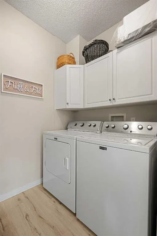 33 Parkridge View SE