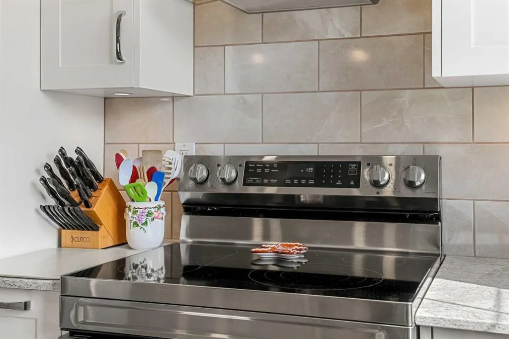 33 Parkridge View SE