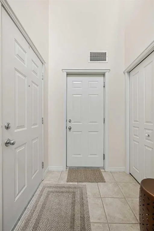 33 Parkridge View SE