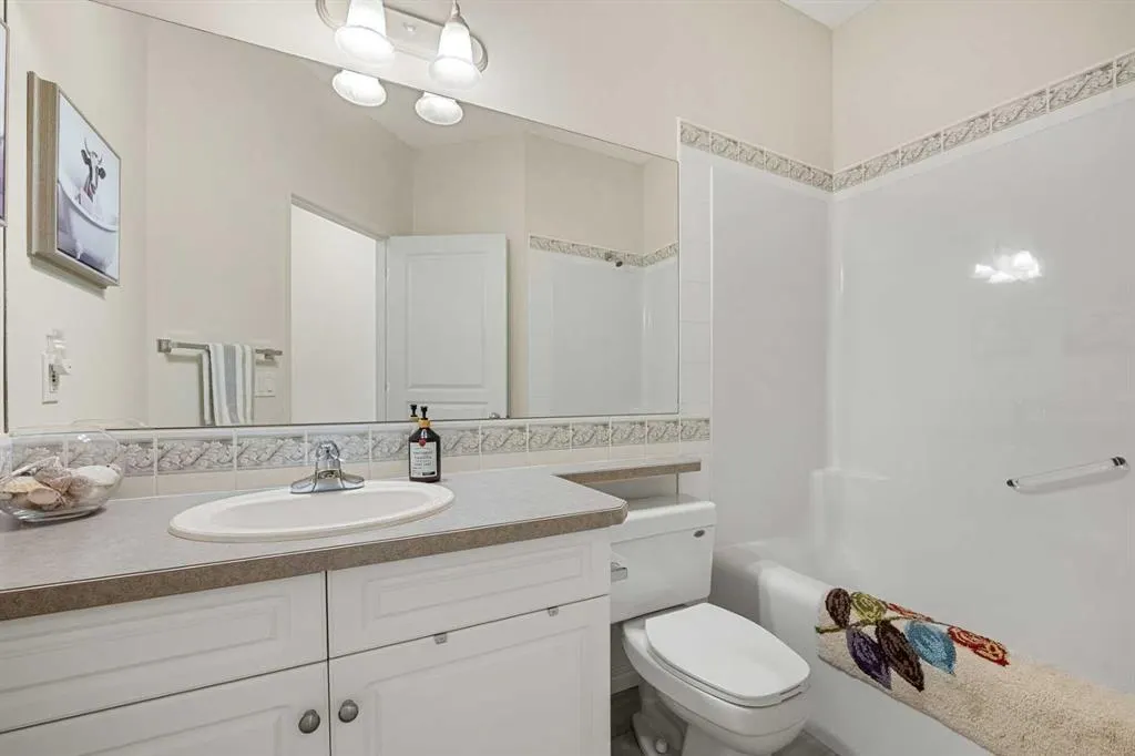 33 Parkridge View SE