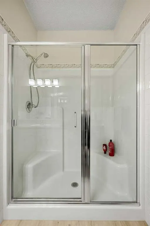 33 Parkridge View SE