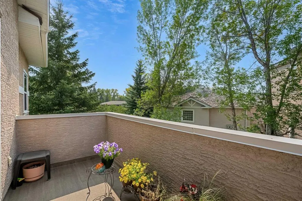 33 Parkridge View SE