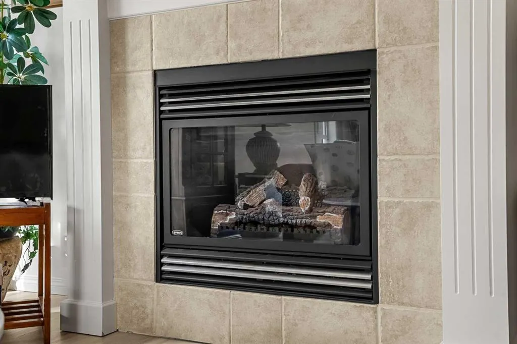 33 Parkridge View SE