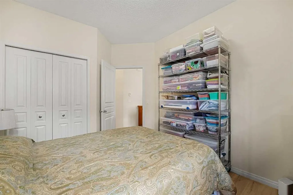 33 Parkridge View SE