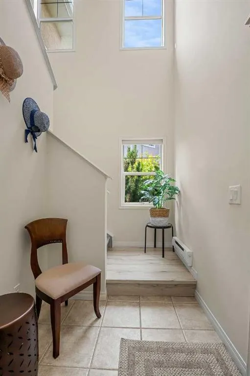 33 Parkridge View SE