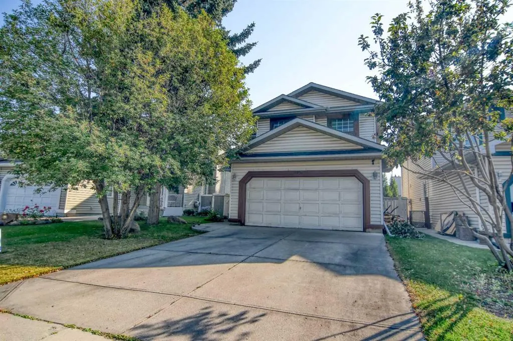 14954 Mt Mckenzie Drive SE