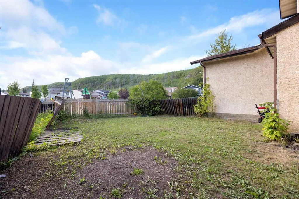 103 Grayling Crescent