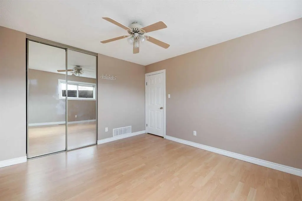 103 Grayling Crescent