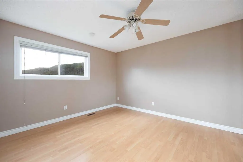 103 Grayling Crescent