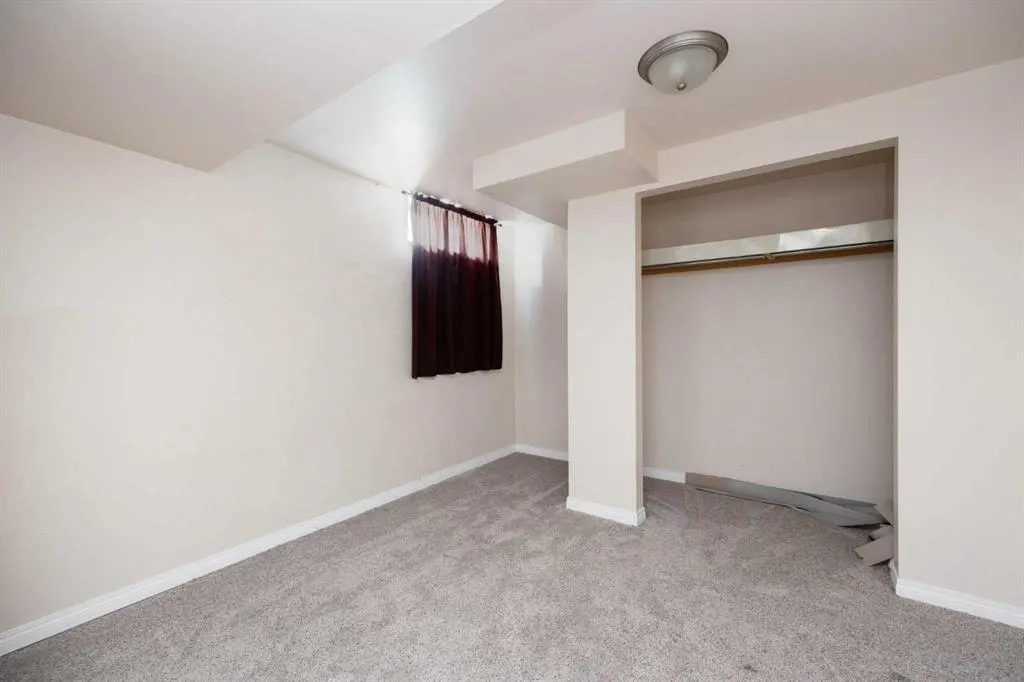 103 Grayling Crescent