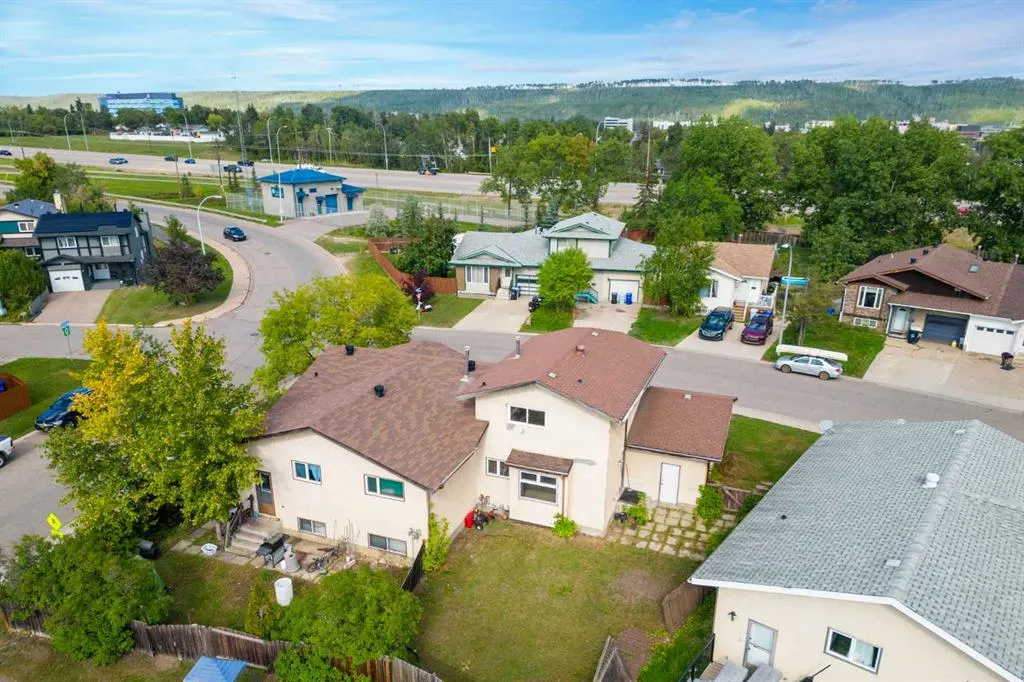 103 Grayling Crescent