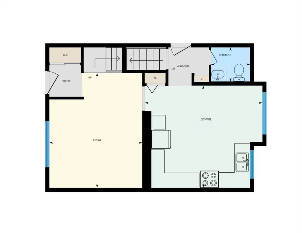 103 Grayling Crescent