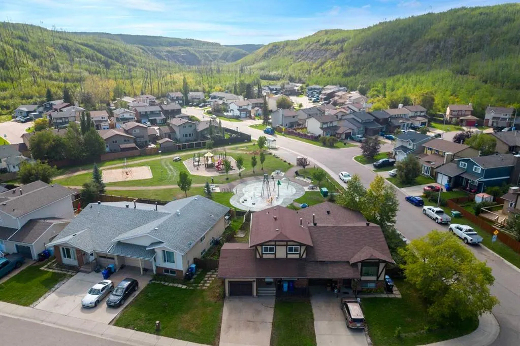 103 Grayling Crescent