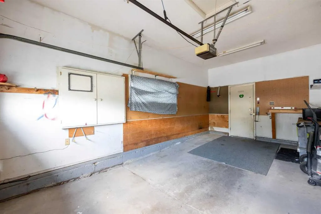 103 Grayling Crescent