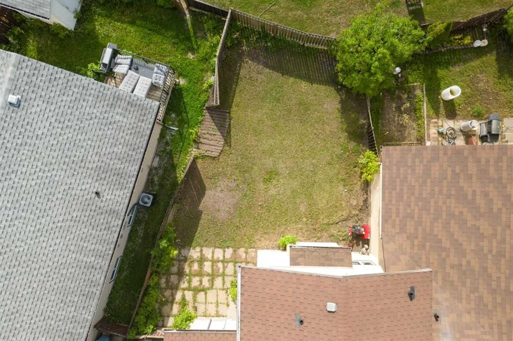 103 Grayling Crescent