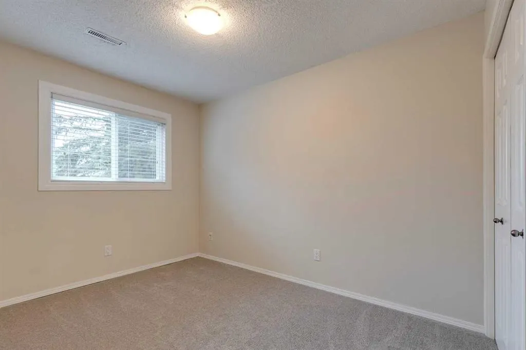 3015 51 Street SW, #5