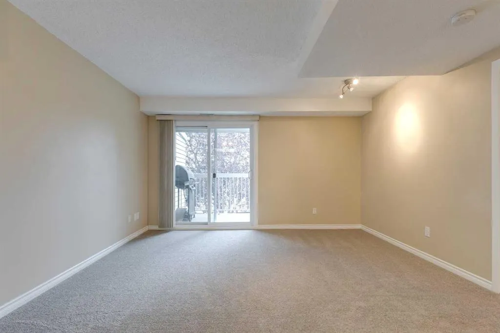 3015 51 Street SW, #5