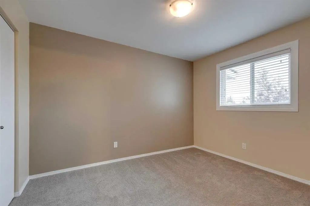 3015 51 Street SW, #5