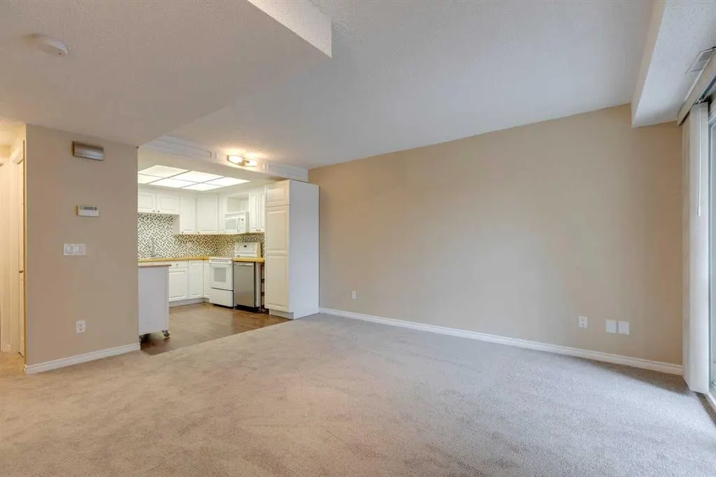 3015 51 Street SW, #5