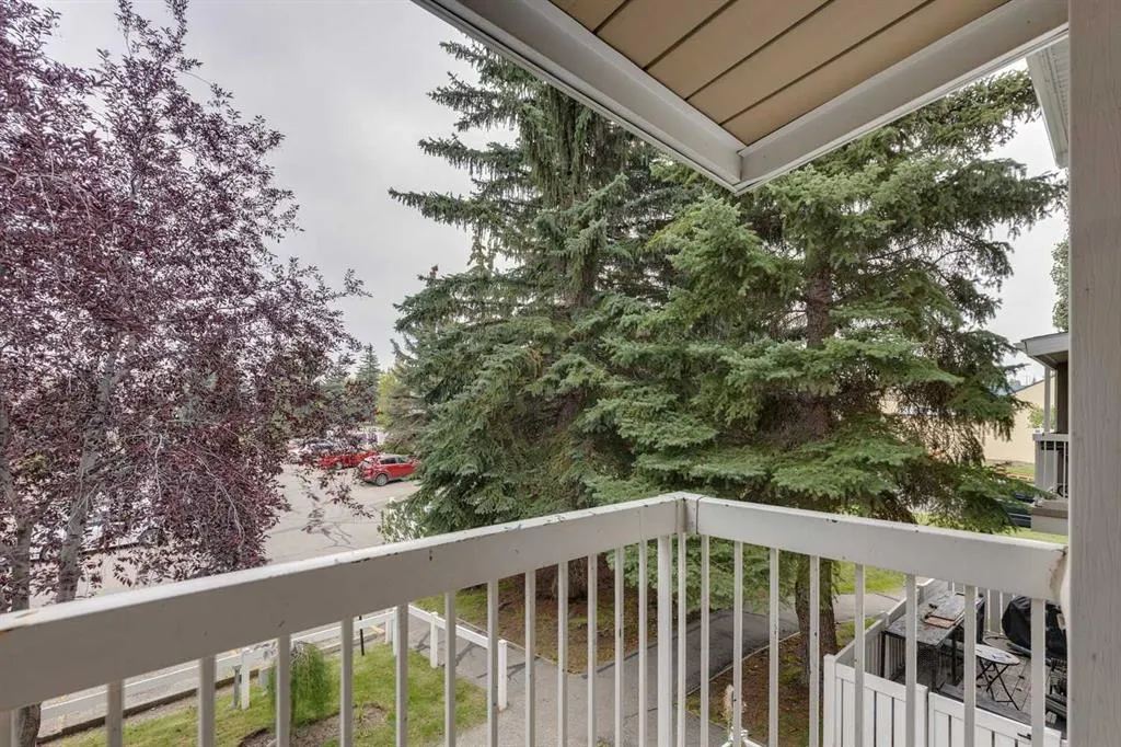 3015 51 Street SW, #5