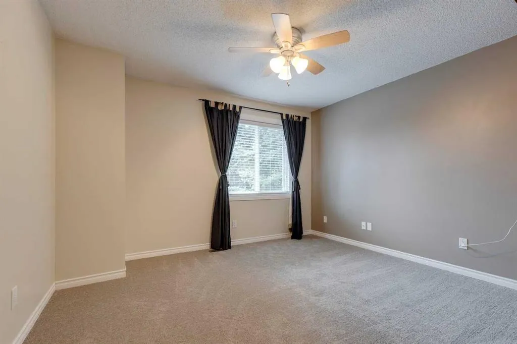 3015 51 Street SW, #5