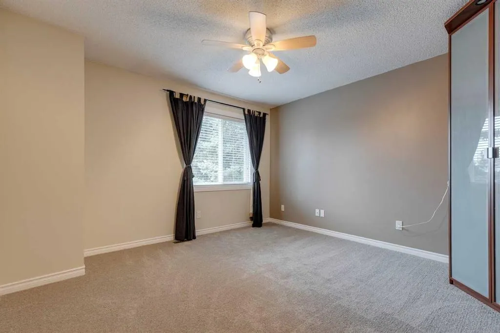 3015 51 Street SW, #5