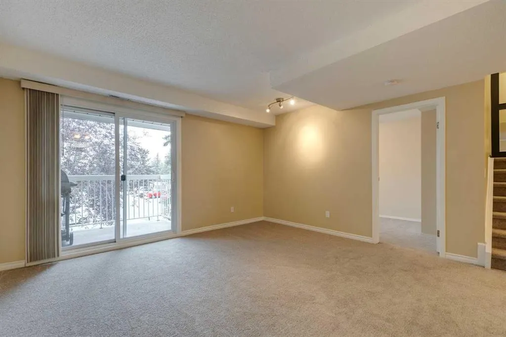 3015 51 Street SW, #5