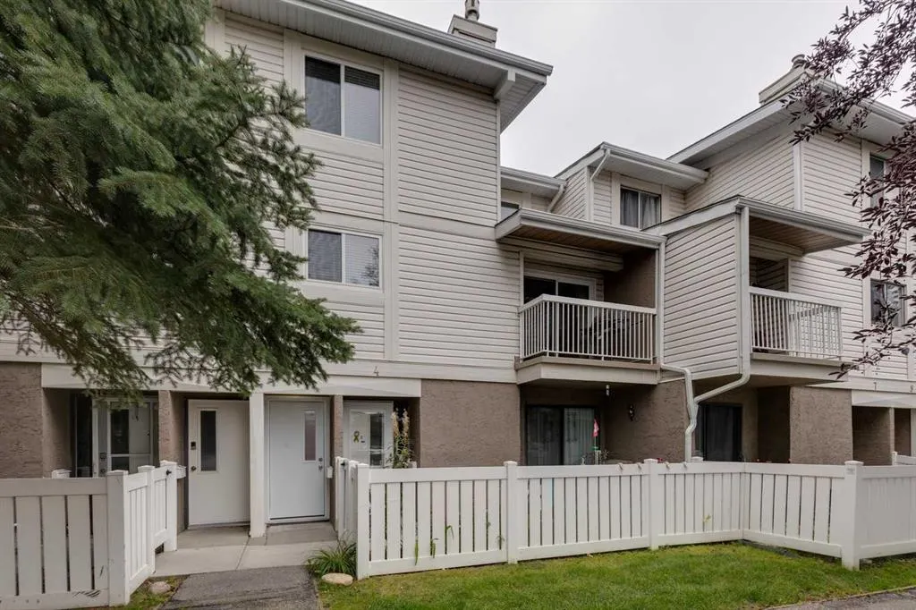 3015 51 Street SW, #5