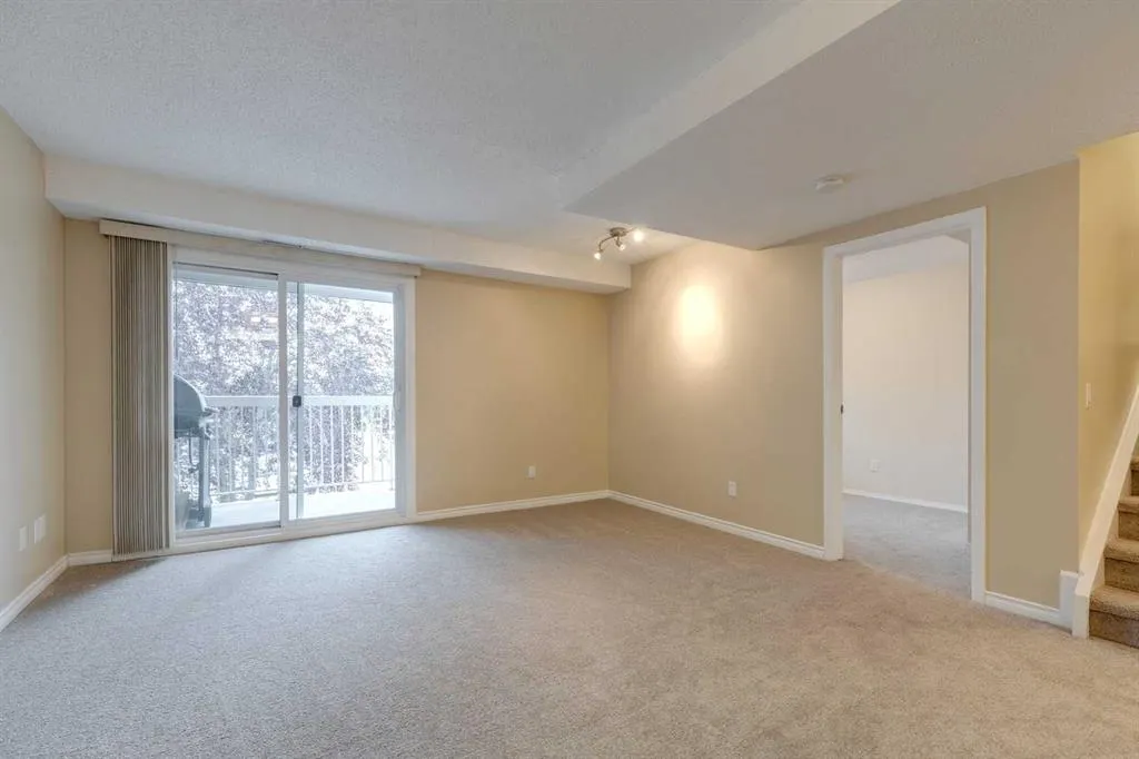 3015 51 Street SW, #5