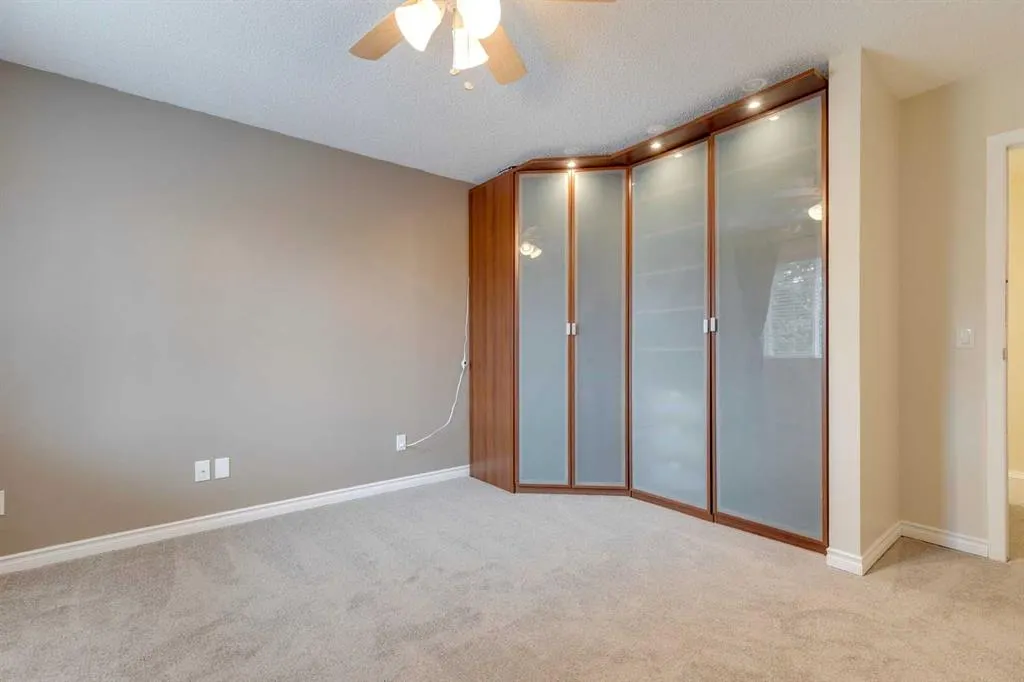 3015 51 Street SW, #5