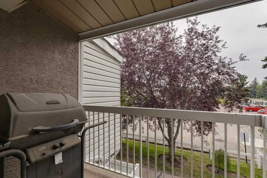 3015 51 Street SW, #5