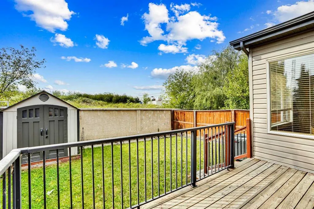 157 Rainbow Falls Boulevard