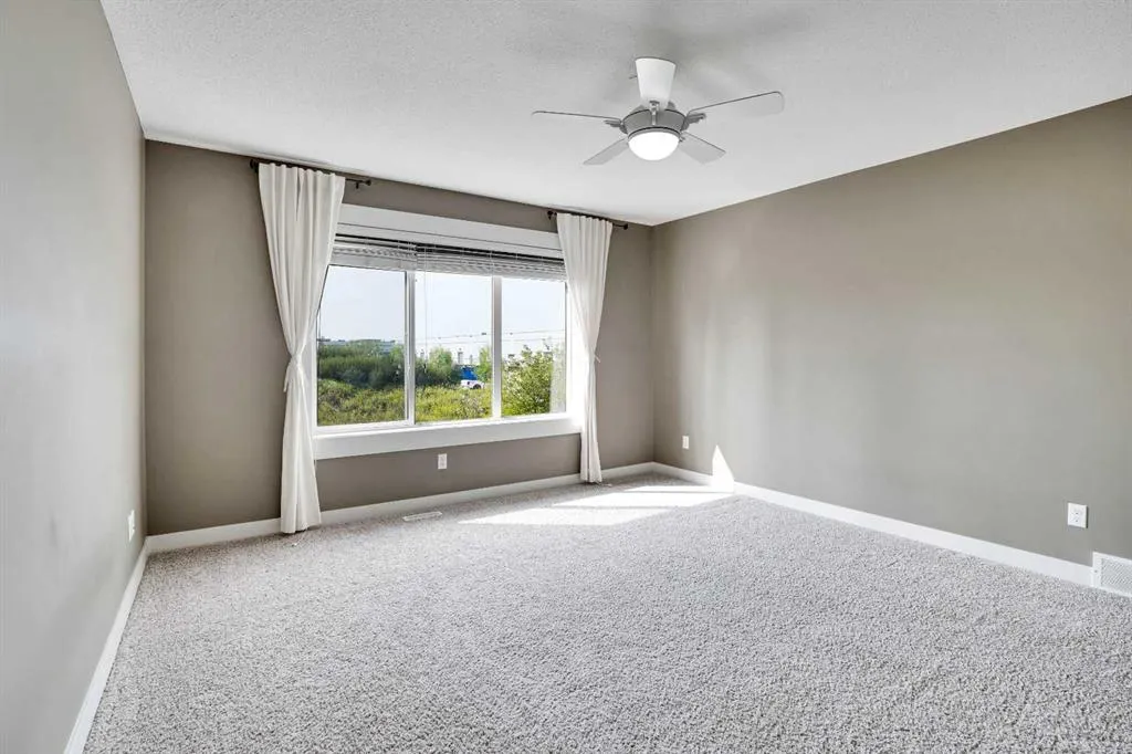 157 Rainbow Falls Boulevard