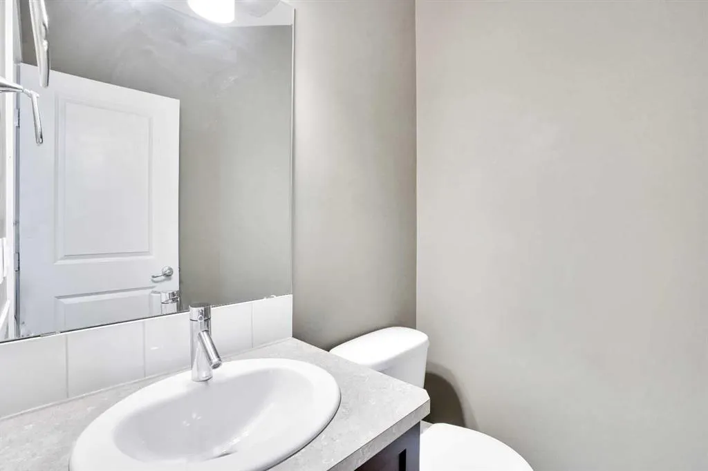 157 Rainbow Falls Boulevard