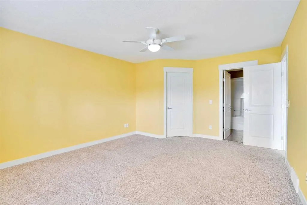 157 Rainbow Falls Boulevard