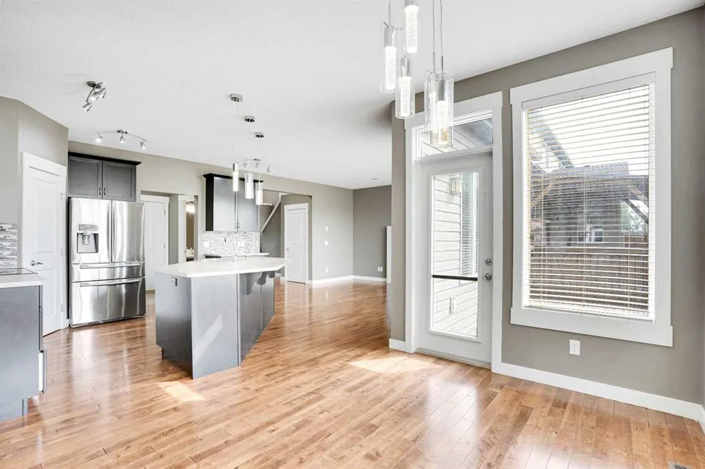 157 Rainbow Falls Boulevard