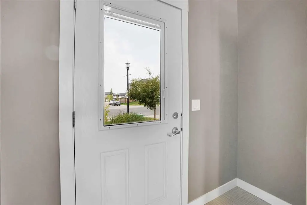 157 Rainbow Falls Boulevard