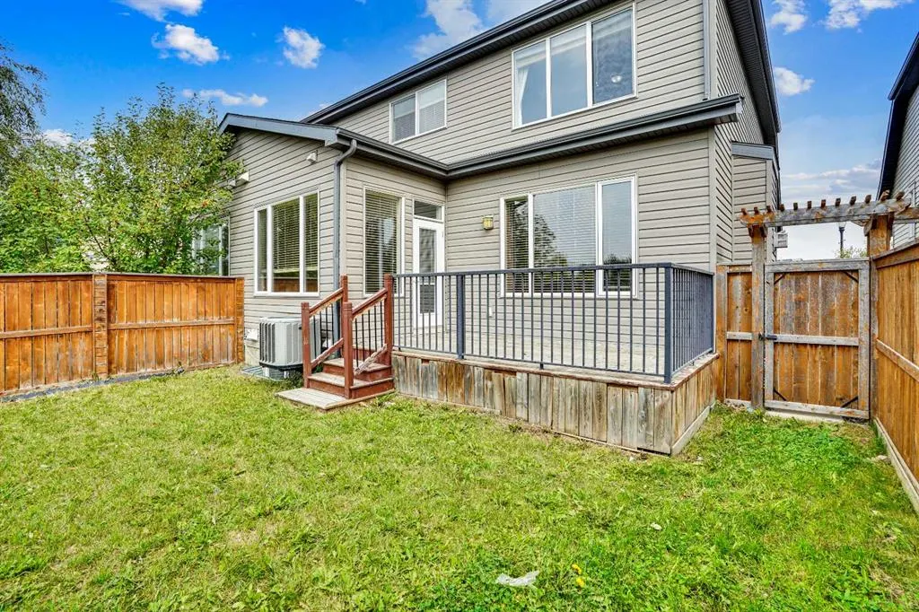 157 Rainbow Falls Boulevard