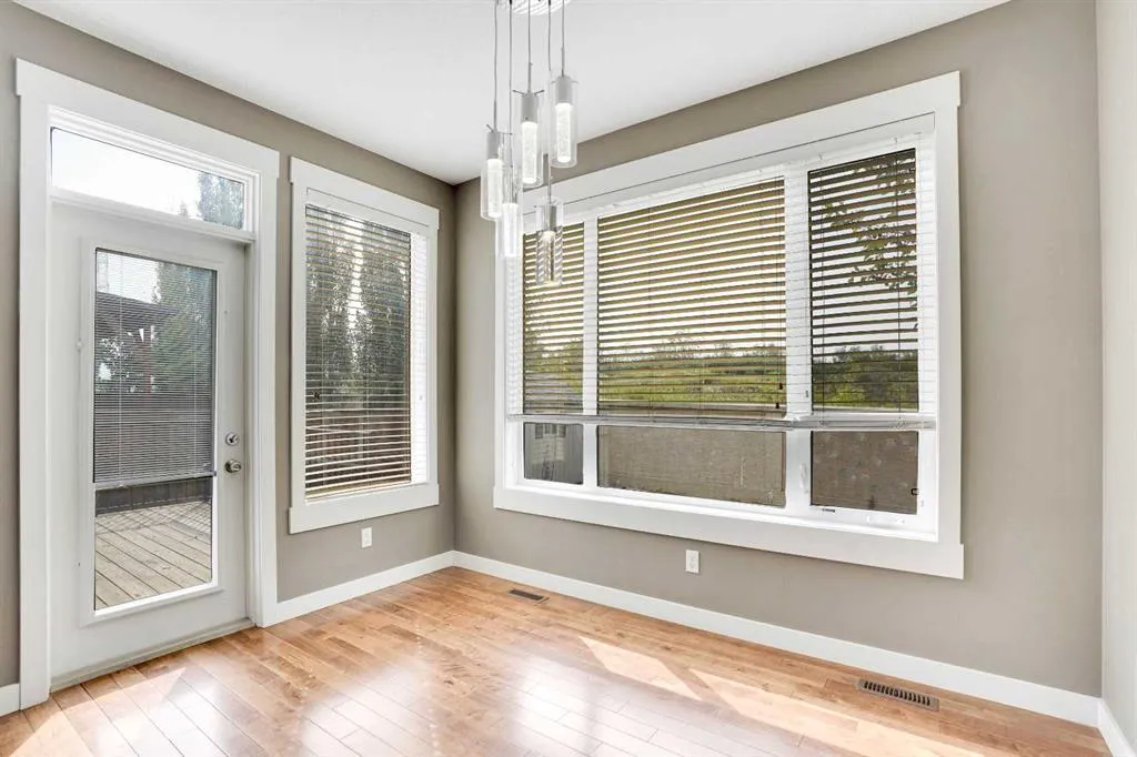 157 Rainbow Falls Boulevard