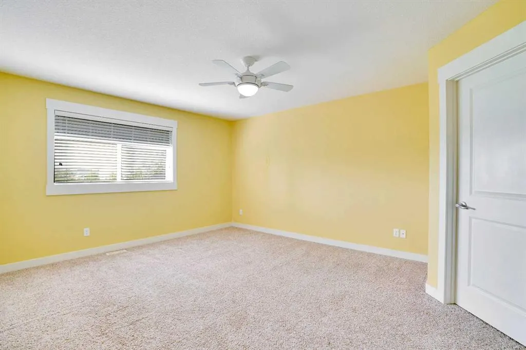 157 Rainbow Falls Boulevard