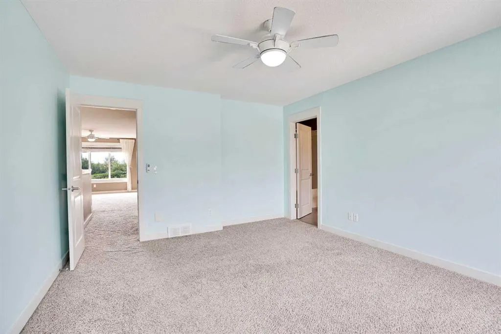 157 Rainbow Falls Boulevard