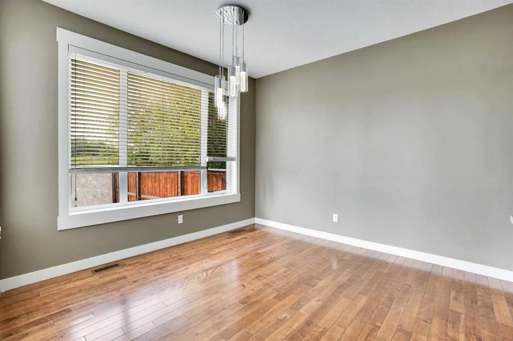 157 Rainbow Falls Boulevard