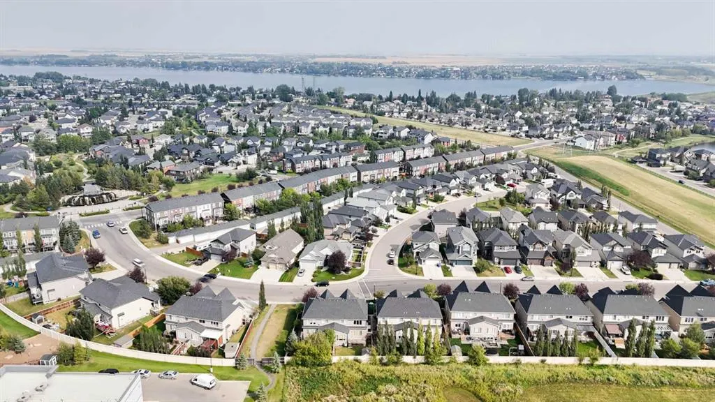 157 Rainbow Falls Boulevard