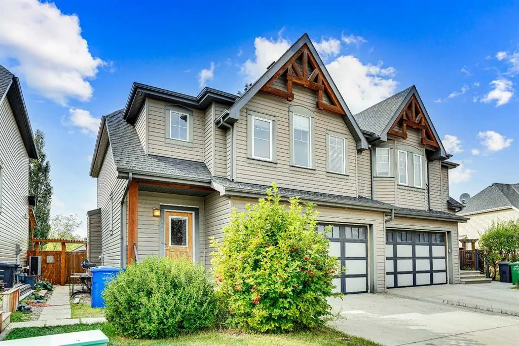 157 Rainbow Falls Boulevard