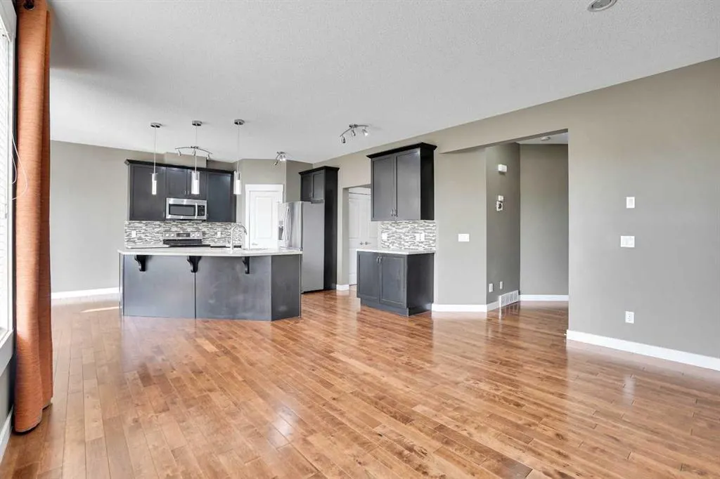 157 Rainbow Falls Boulevard