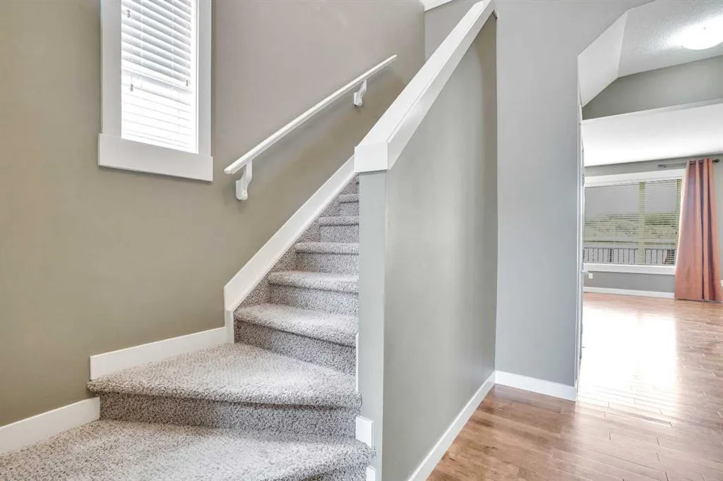 157 Rainbow Falls Boulevard