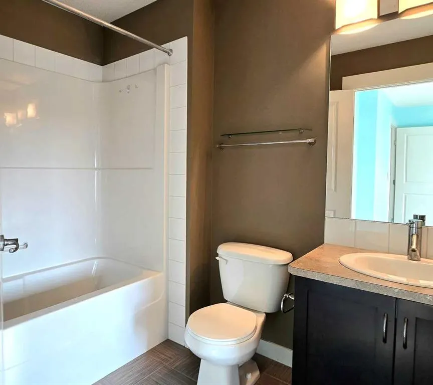 157 Rainbow Falls Boulevard